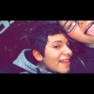 Meet your Posher, Bethany